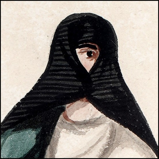 Traditional & Decorative Art Auction including the Collection of William Palmer Robins